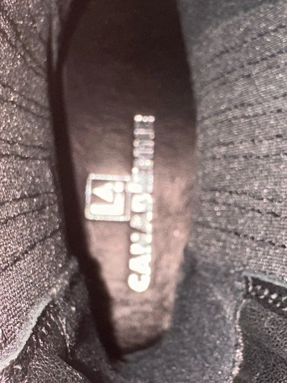 NEW La Canadienne Siera City Dry™ Waterproof